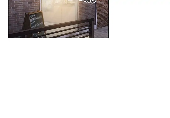 Dorm Room Sisters Chapter 25 - Page 4