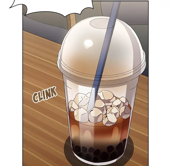 Dorm Room Sisters Chapter 25 - Page 33