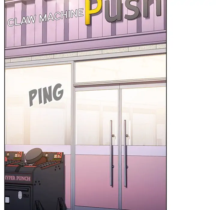 Dorm Room Sisters Chapter 25 - Page 38