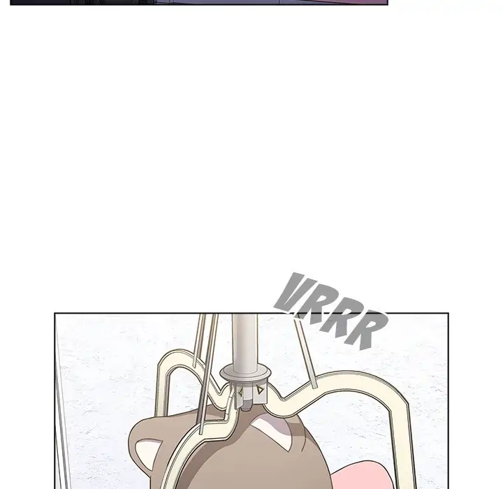 Dorm Room Sisters Chapter 25 - Page 39