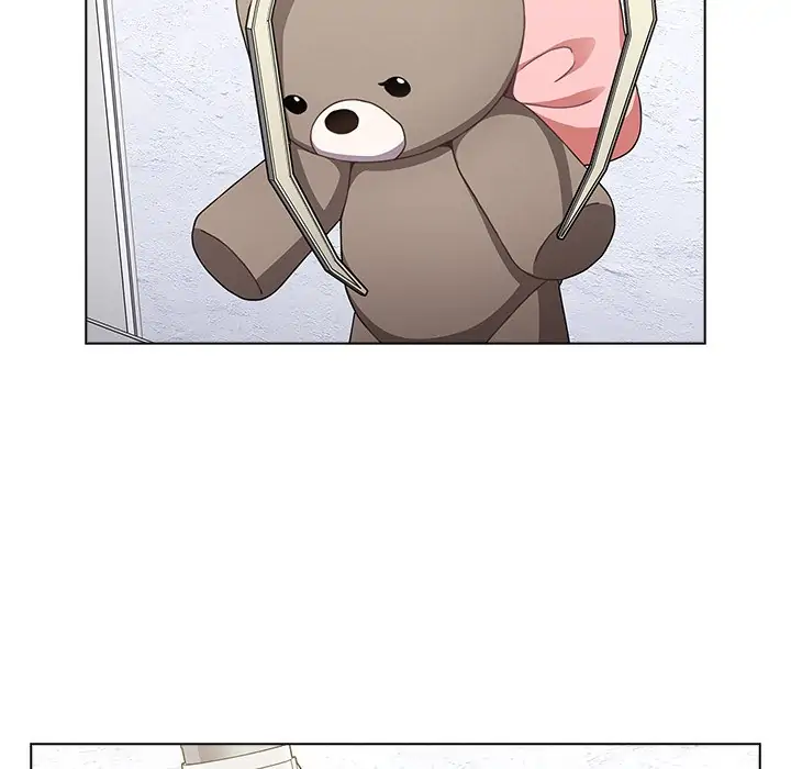 Dorm Room Sisters Chapter 25 - Page 40