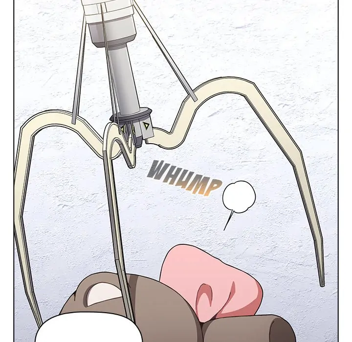 Dorm Room Sisters Chapter 25 - Page 41