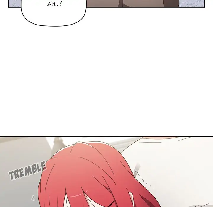 Dorm Room Sisters Chapter 25 - Page 42