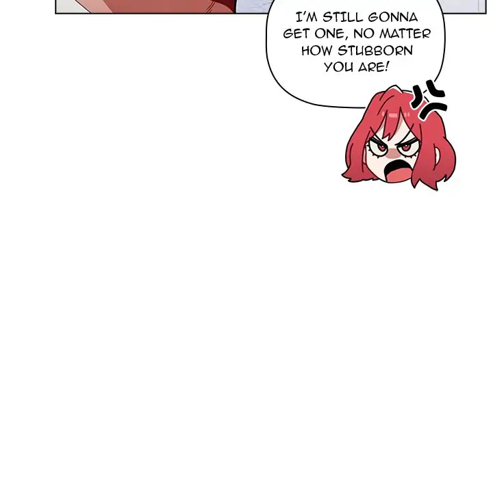 Dorm Room Sisters Chapter 25 - Page 47