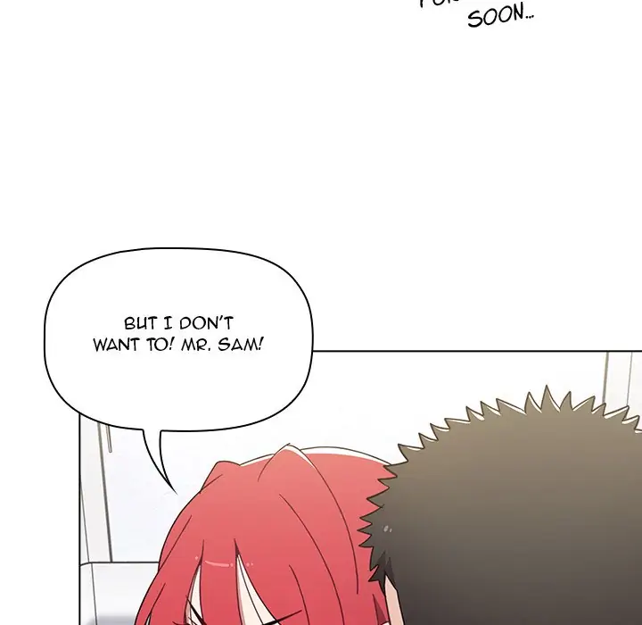 Dorm Room Sisters Chapter 25 - Page 52