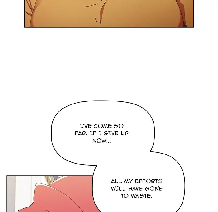 Dorm Room Sisters Chapter 25 - Page 58