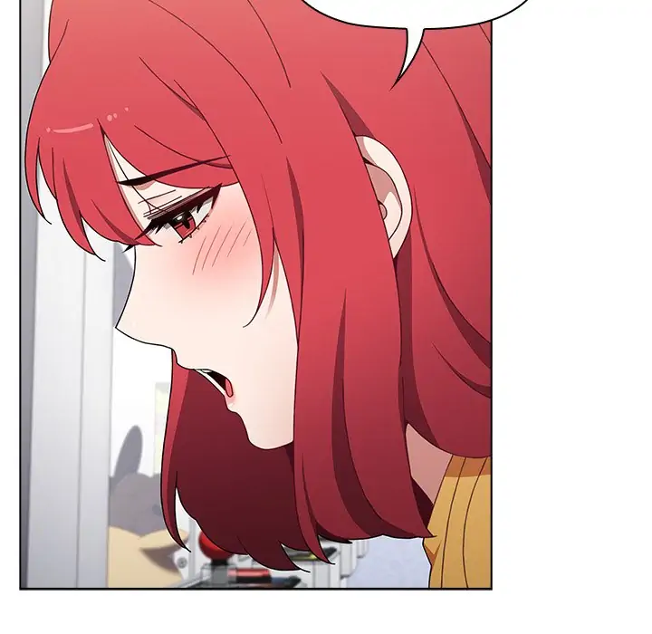 Dorm Room Sisters Chapter 25 - Page 59