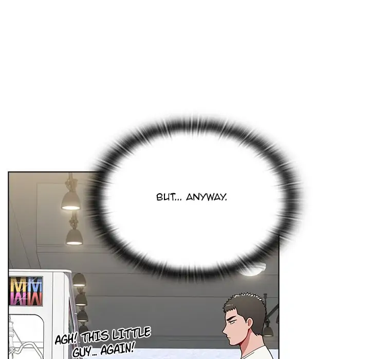 Dorm Room Sisters Chapter 25 - Page 62