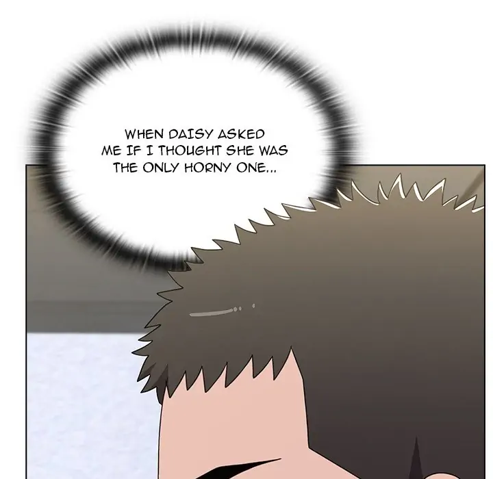 Dorm Room Sisters Chapter 25 - Page 64