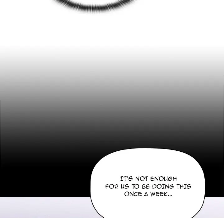 Dorm Room Sisters Chapter 25 - Page 66