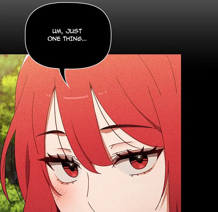 Dorm Room Sisters Chapter 25 - Page 75