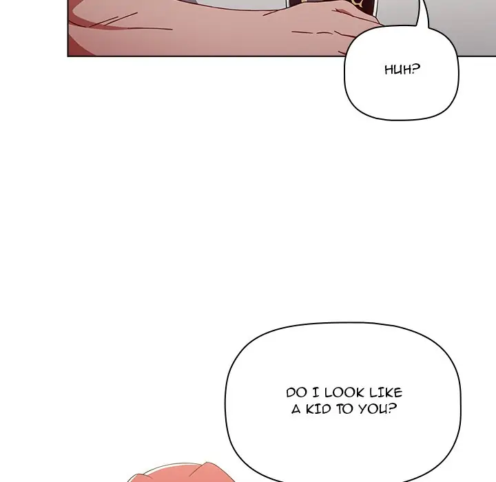 Dorm Room Sisters Chapter 25 - Page 9