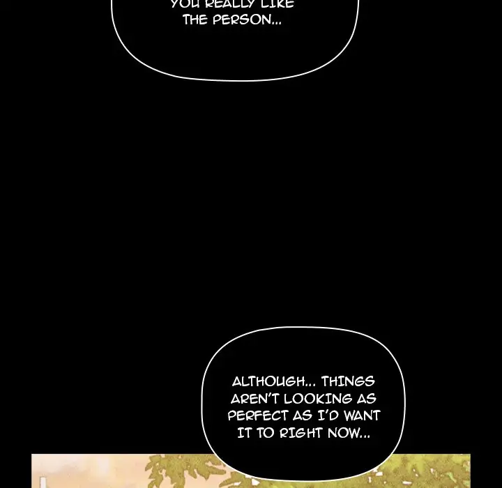 Dorm Room Sisters Chapter 25 - Page 84