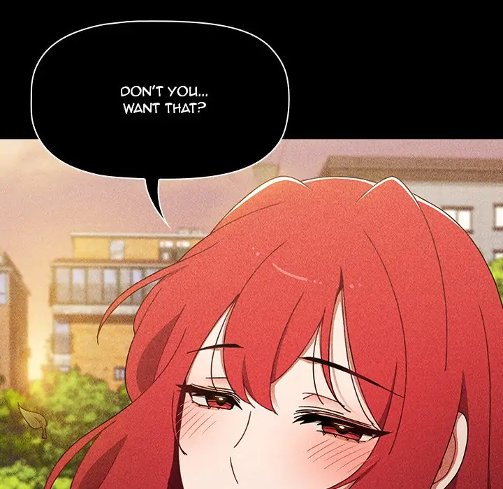 Dorm Room Sisters Chapter 25 - Page 87