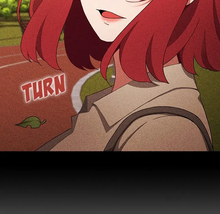 Dorm Room Sisters Chapter 25 - Page 88