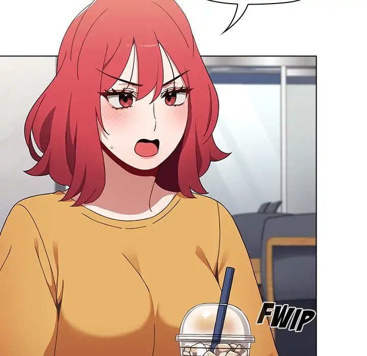 Dorm Room Sisters Chapter 25 - Page 10