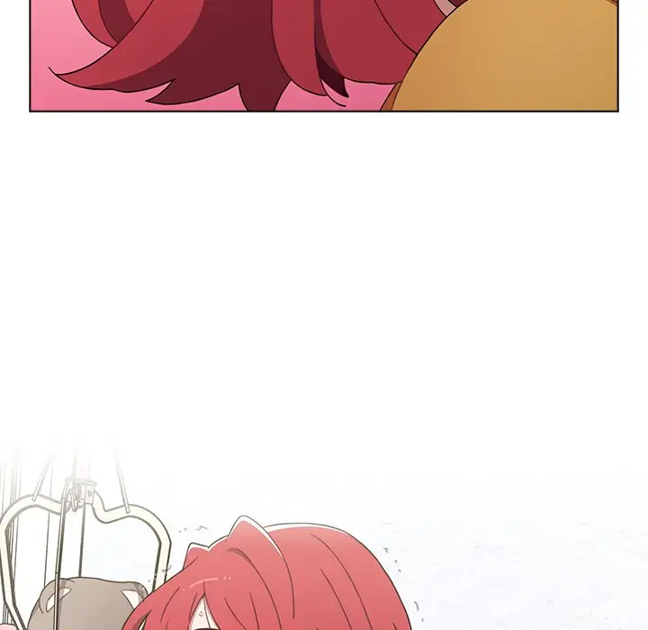 Dorm Room Sisters Chapter 25 - Page 97