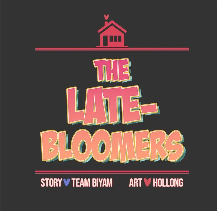 Dorm Room Sisters Chapter 26 - Page 11