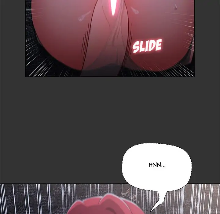 Dorm Room Sisters Chapter 26 - Page 104