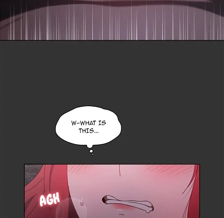 Dorm Room Sisters Chapter 26 - Page 107