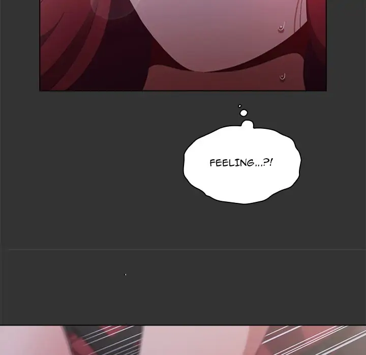 Dorm Room Sisters Chapter 26 - Page 108