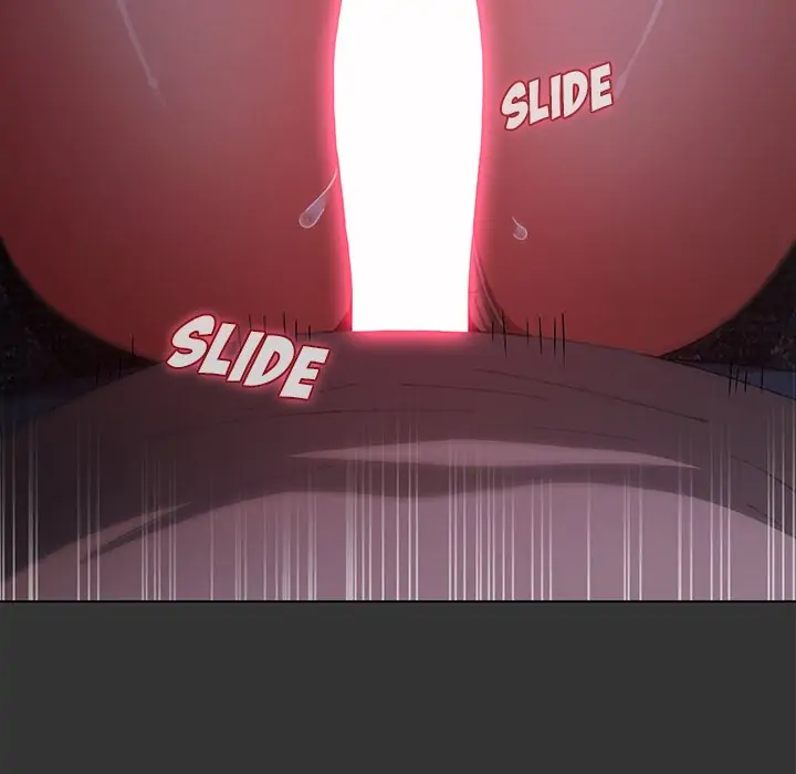 Dorm Room Sisters Chapter 26 - Page 116