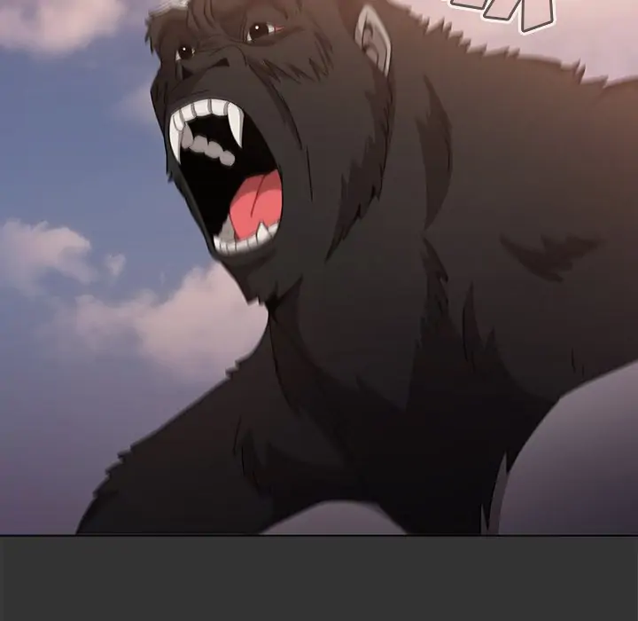 Dorm Room Sisters Chapter 26 - Page 13