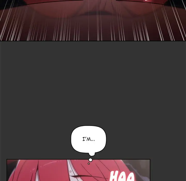 Dorm Room Sisters Chapter 26 - Page 121