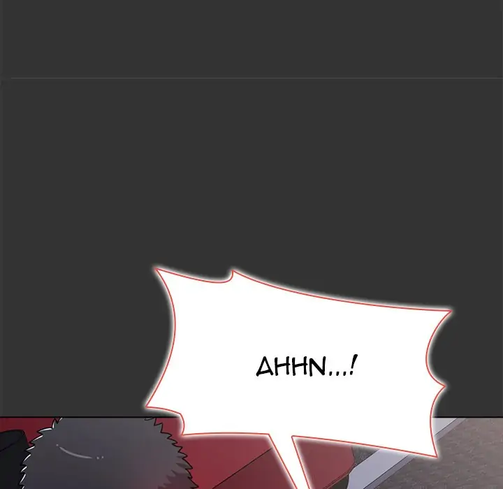 Dorm Room Sisters Chapter 26 - Page 125