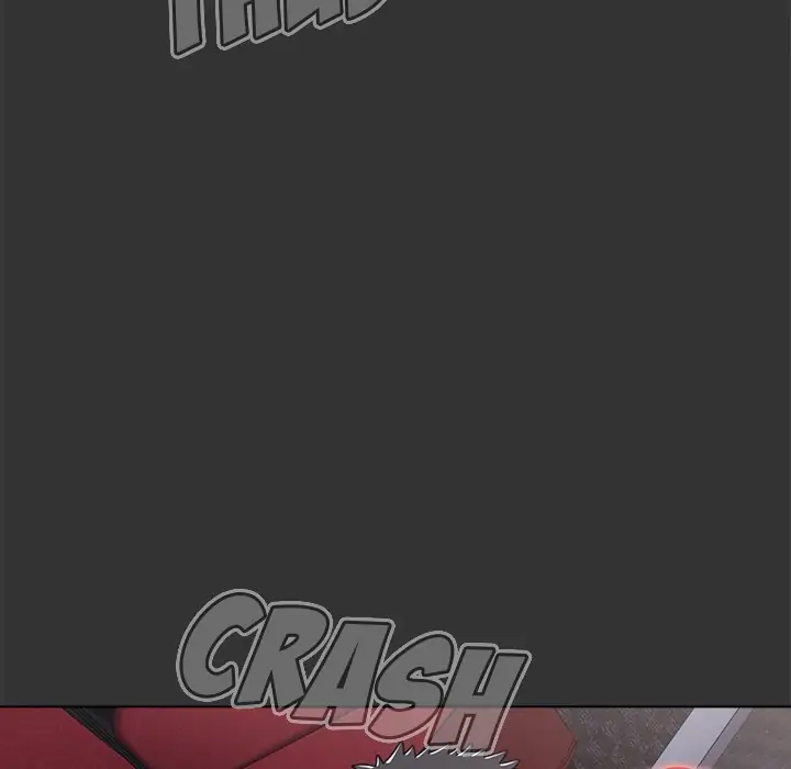 Dorm Room Sisters Chapter 26 - Page 129