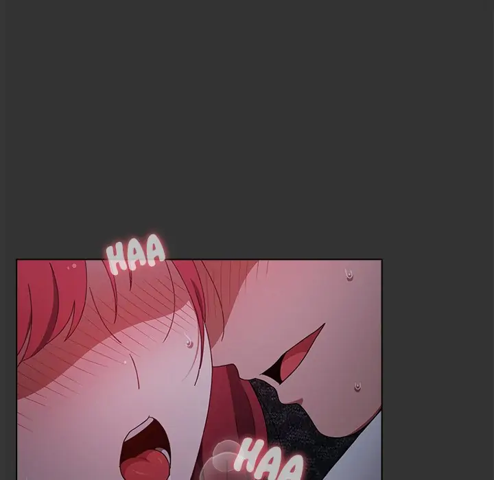 Dorm Room Sisters Chapter 26 - Page 132