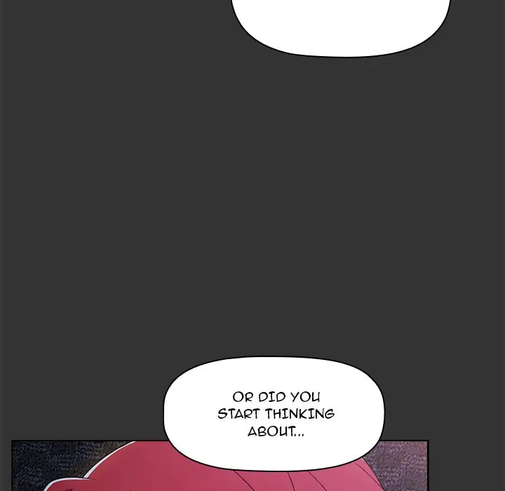 Dorm Room Sisters Chapter 26 - Page 137