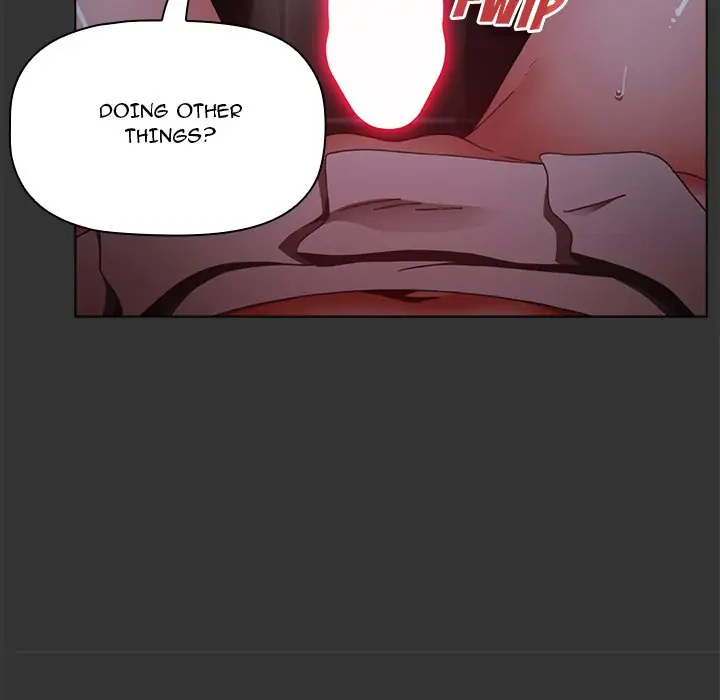 Dorm Room Sisters Chapter 26 - Page 140