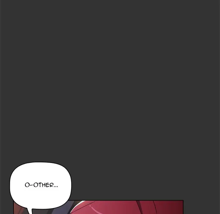 Dorm Room Sisters Chapter 26 - Page 144