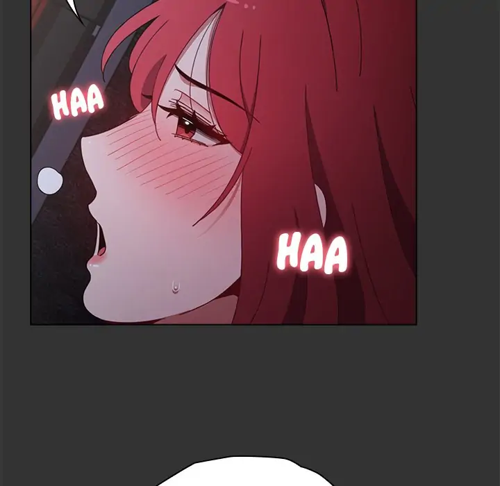 Dorm Room Sisters Chapter 26 - Page 145