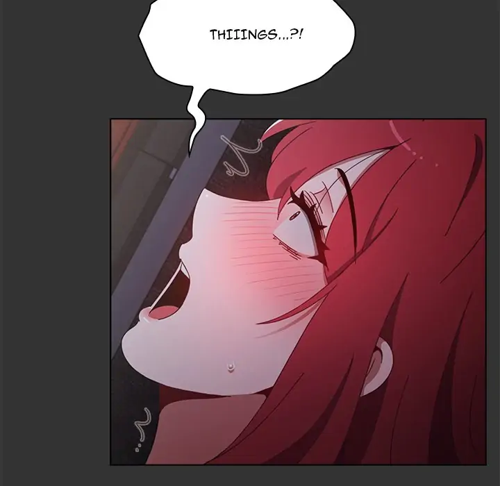 Dorm Room Sisters Chapter 26 - Page 146