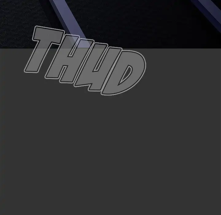 Dorm Room Sisters Chapter 26 - Page 150