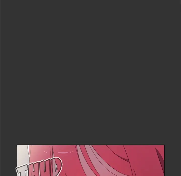 Dorm Room Sisters Chapter 26 - Page 16