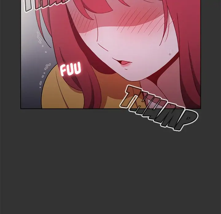 Dorm Room Sisters Chapter 26 - Page 17