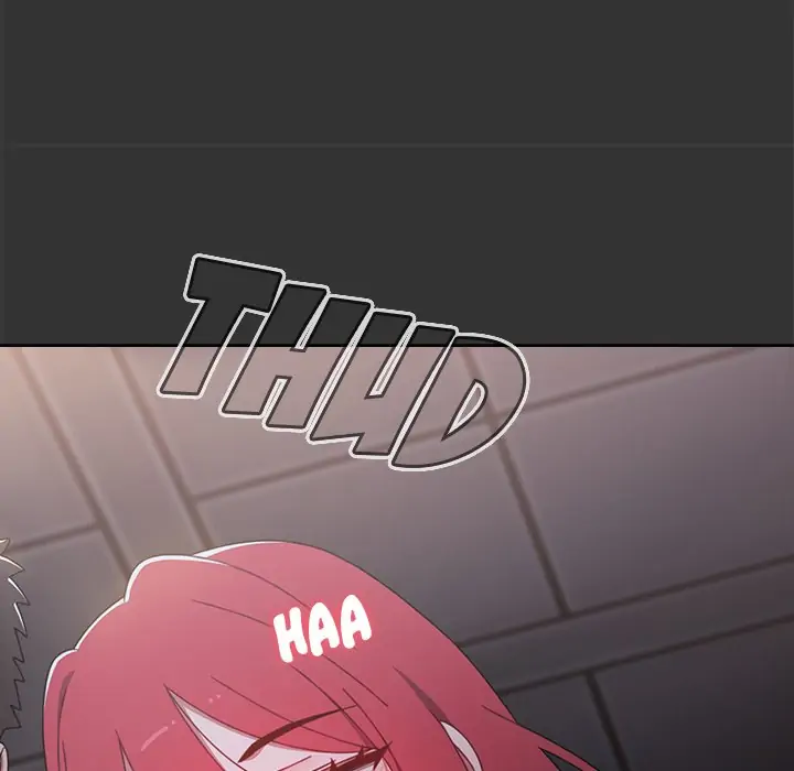 Dorm Room Sisters Chapter 26 - Page 18