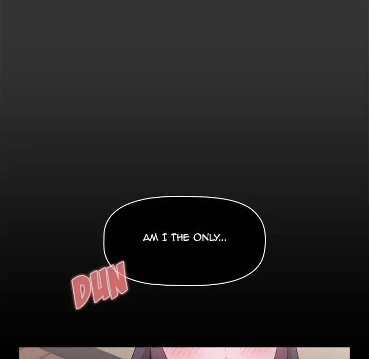 Dorm Room Sisters Chapter 26 - Page 28