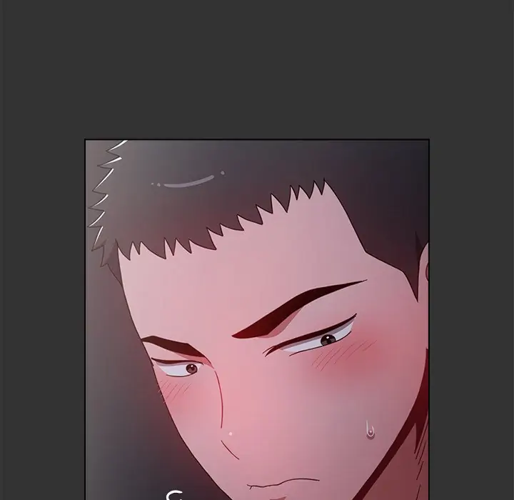 Dorm Room Sisters Chapter 26 - Page 31