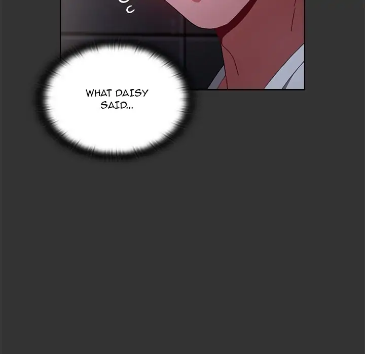 Dorm Room Sisters Chapter 26 - Page 32