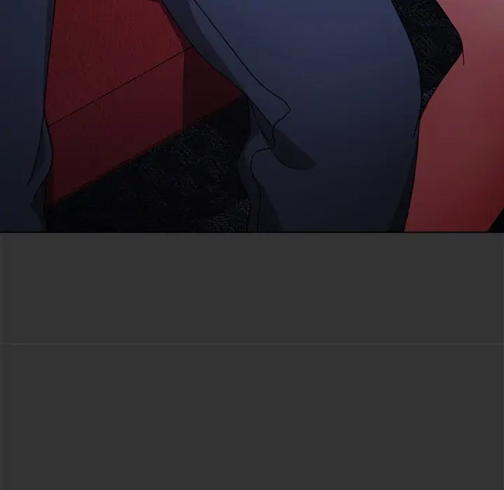 Dorm Room Sisters Chapter 26 - Page 36