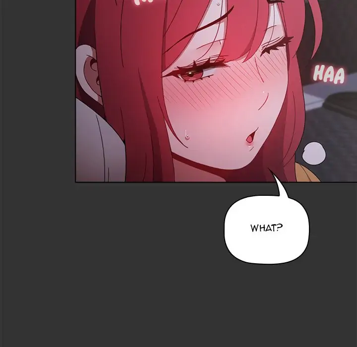 Dorm Room Sisters Chapter 26 - Page 39