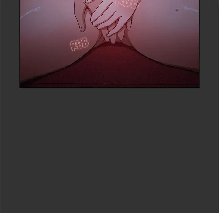 Dorm Room Sisters Chapter 26 - Page 5