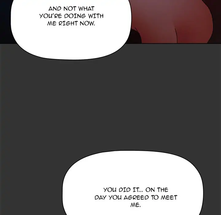 Dorm Room Sisters Chapter 26 - Page 50