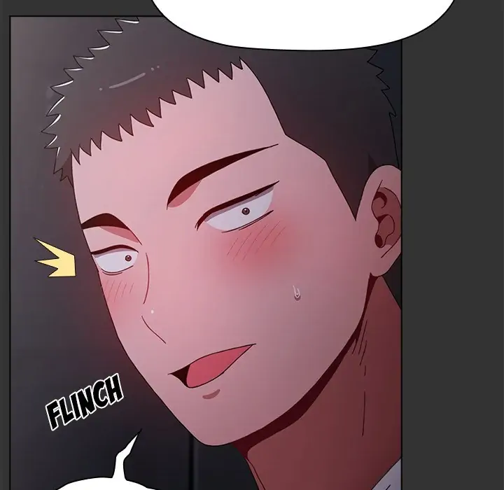 Dorm Room Sisters Chapter 26 - Page 51