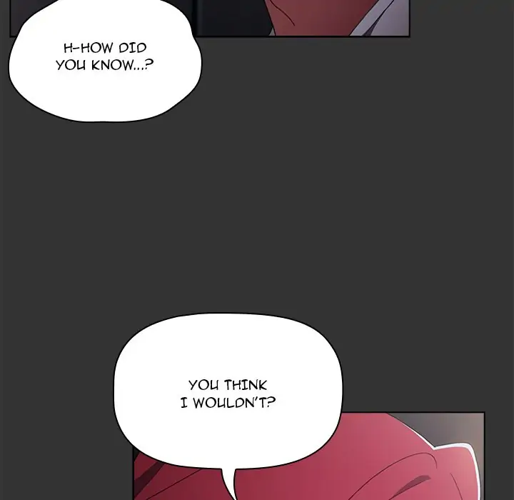 Dorm Room Sisters Chapter 26 - Page 52