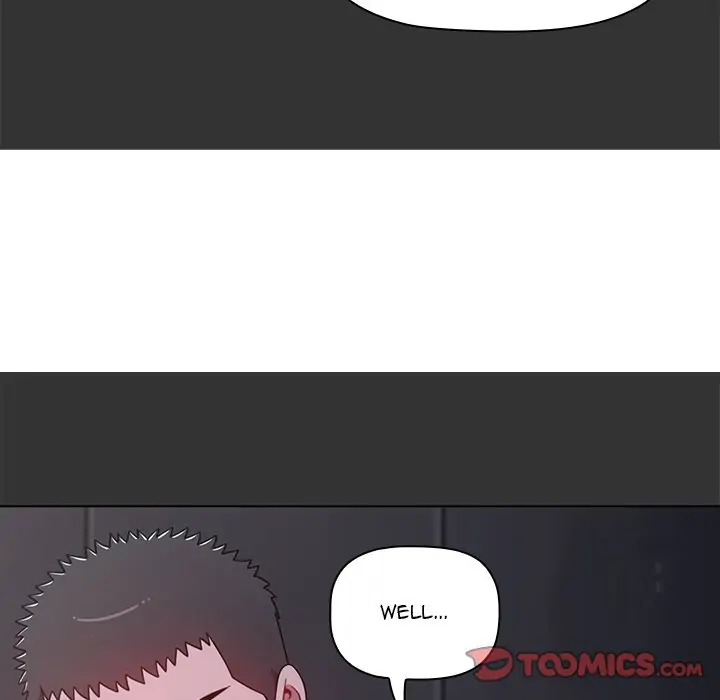 Dorm Room Sisters Chapter 26 - Page 54